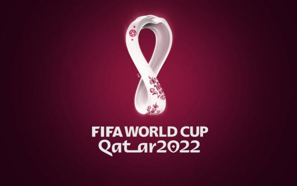 mondiali qatar 2022 finale quando dove orario data mondiale