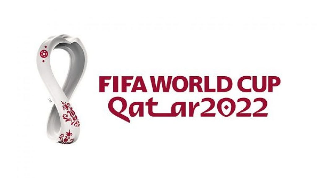 mondiali qatar 2022 partite oggi orari chi gioca