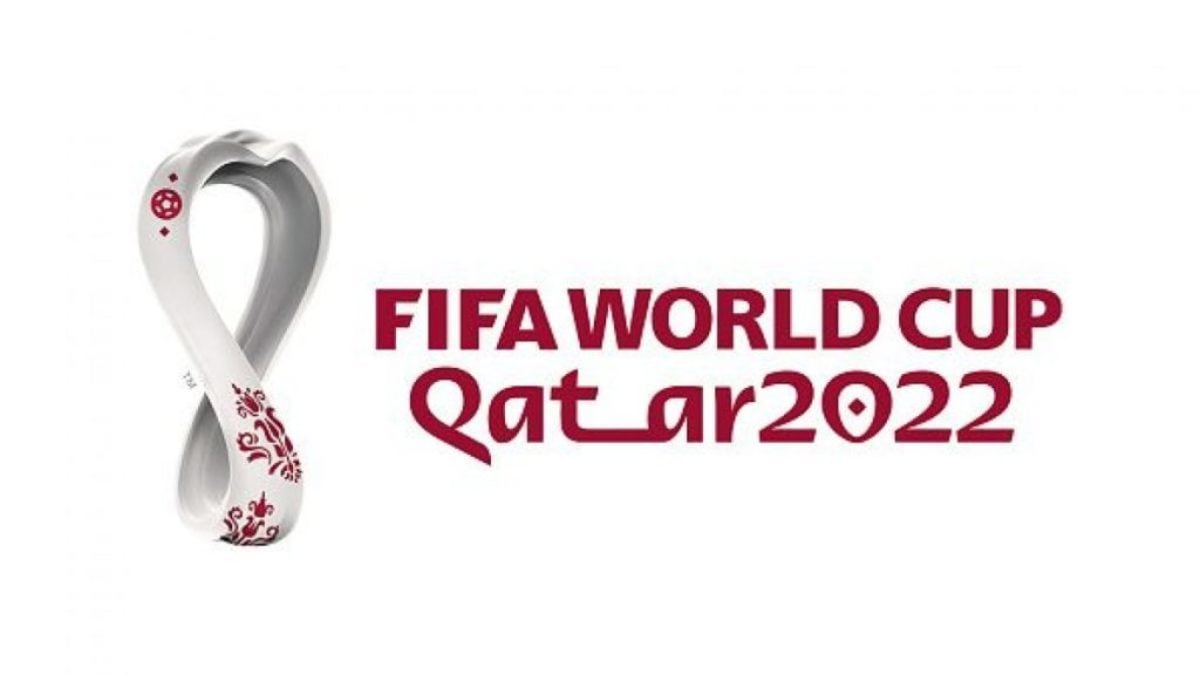 mondiali qatar 2022 partite oggi orari chi gioca calendario programma