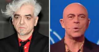 Immagine di copertina