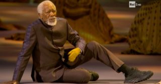 Immagine di copertina