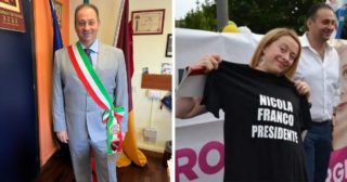 Immagine di copertina