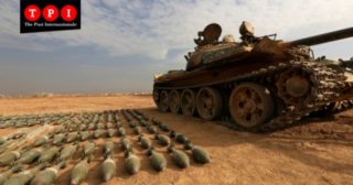 Immagine di copertina