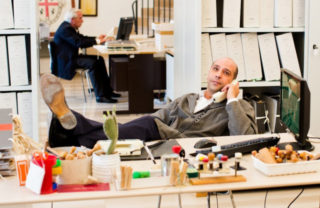 Immagine di copertina