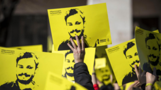 Immagine di copertina