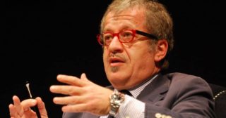 Immagine di copertina