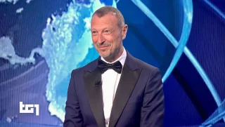 Immagine di copertina