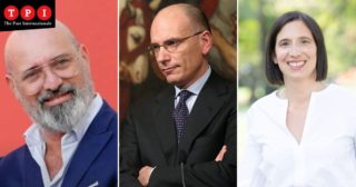 Immagine di copertina