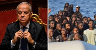 Immagine di copertina