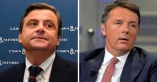 Immagine di copertina