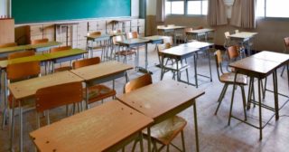 Immagine di copertina