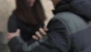 Immagine di copertina