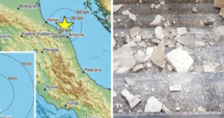 Immagine di copertina