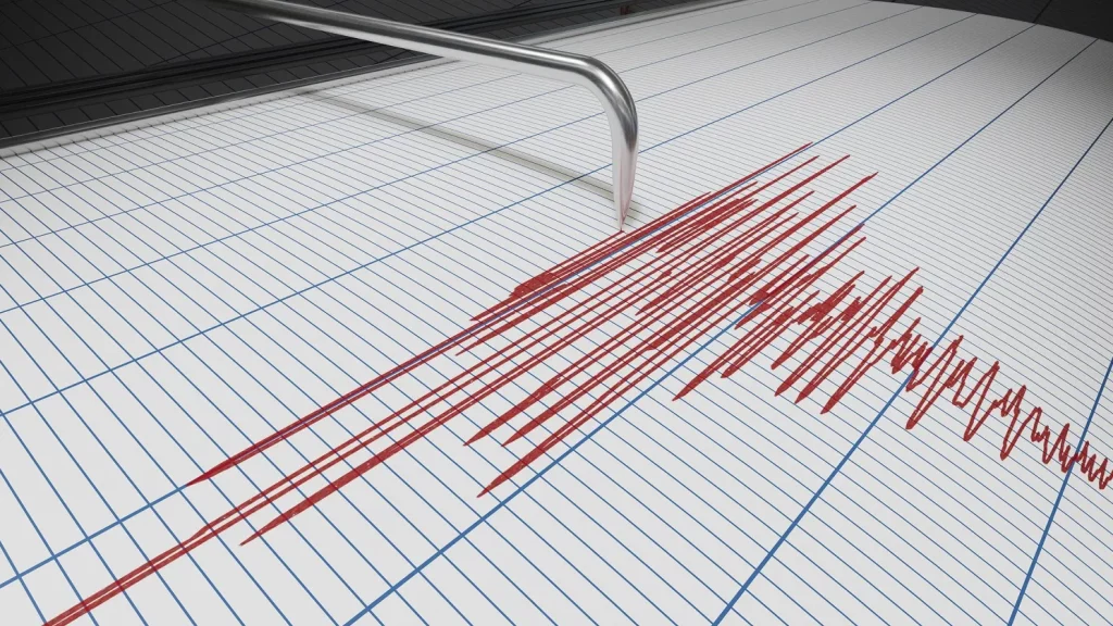 terremoto oggi marche 10 novembre 2022 epicentro magnitudo ultime notizie