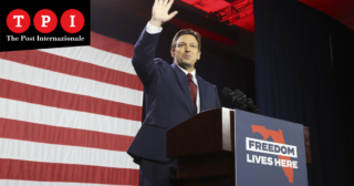 Immagine di copertina