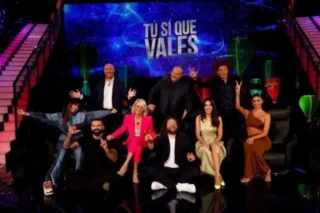 Immagine di copertina