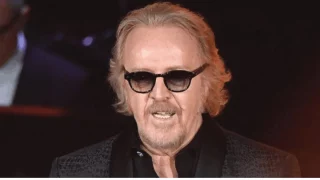 Immagine di copertina