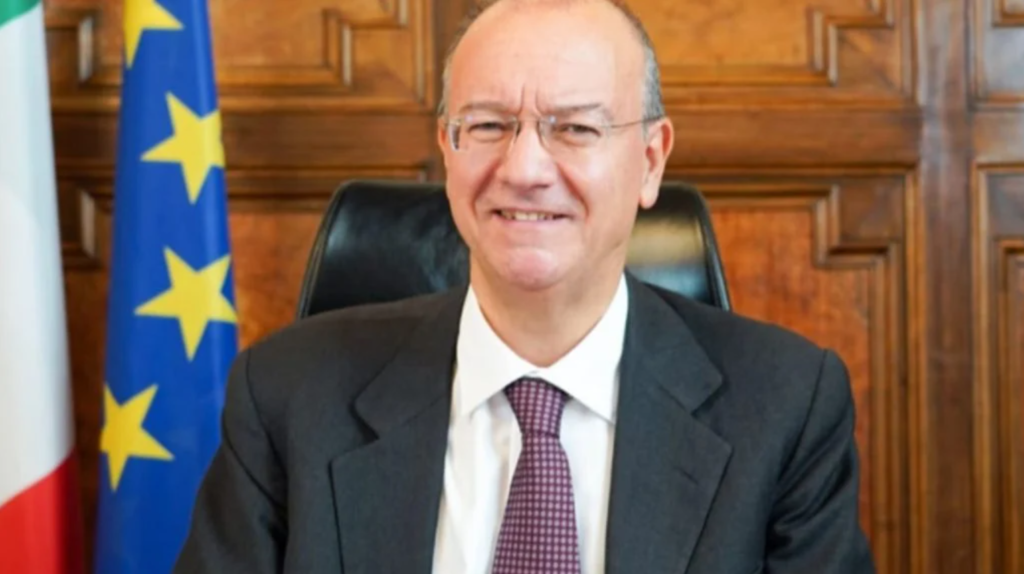 valditara reddito di cittadinanza