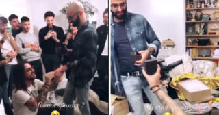 Immagine di copertina