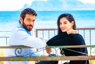 Immagine di copertina