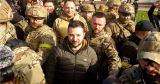 Immagine di copertina