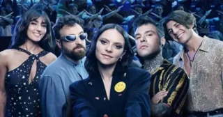 Immagine di copertina