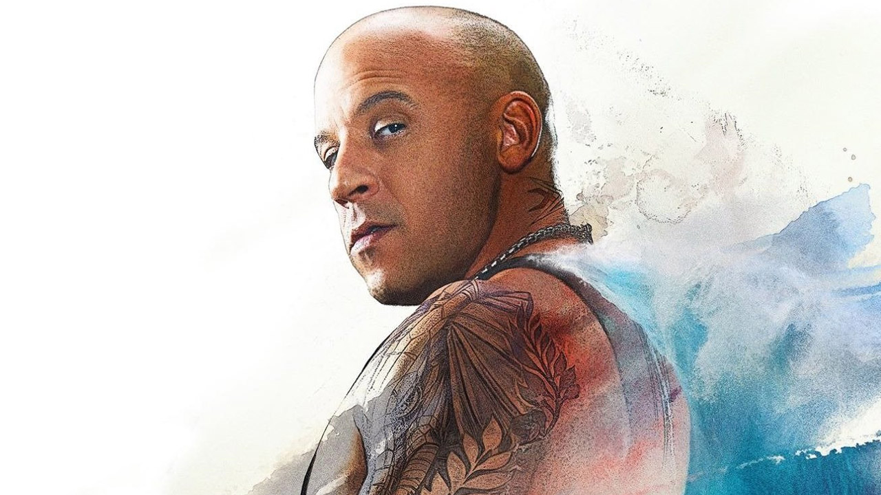 xXx - The return of Xander Cage: plot, cast and streaming of the film -  Pledge Times