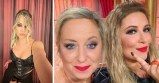 Immagine di copertina