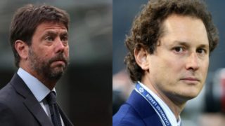 Immagine di copertina