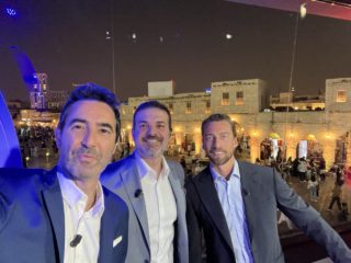 Immagine di copertina