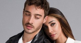 Immagine di copertina