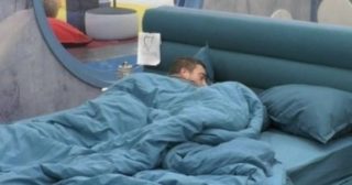 Immagine di copertina