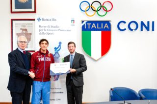 Immagine di copertina