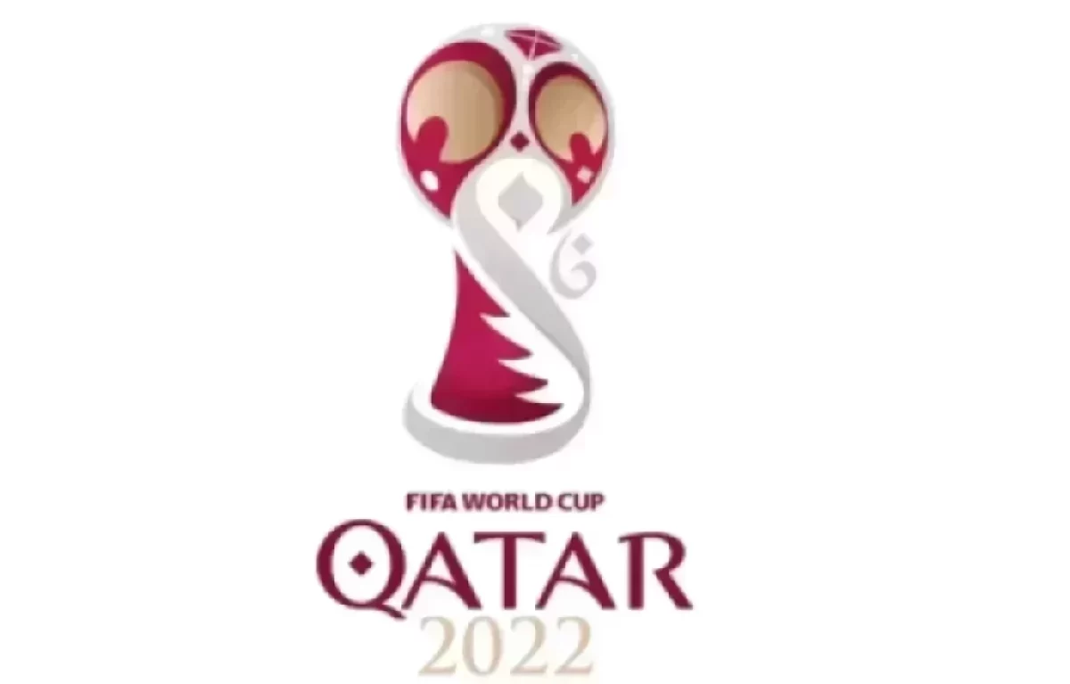 Cerimonia chiusura Mondiali Qatar 2022 a che ora inizia orario rai 2