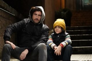 Immagine di copertina