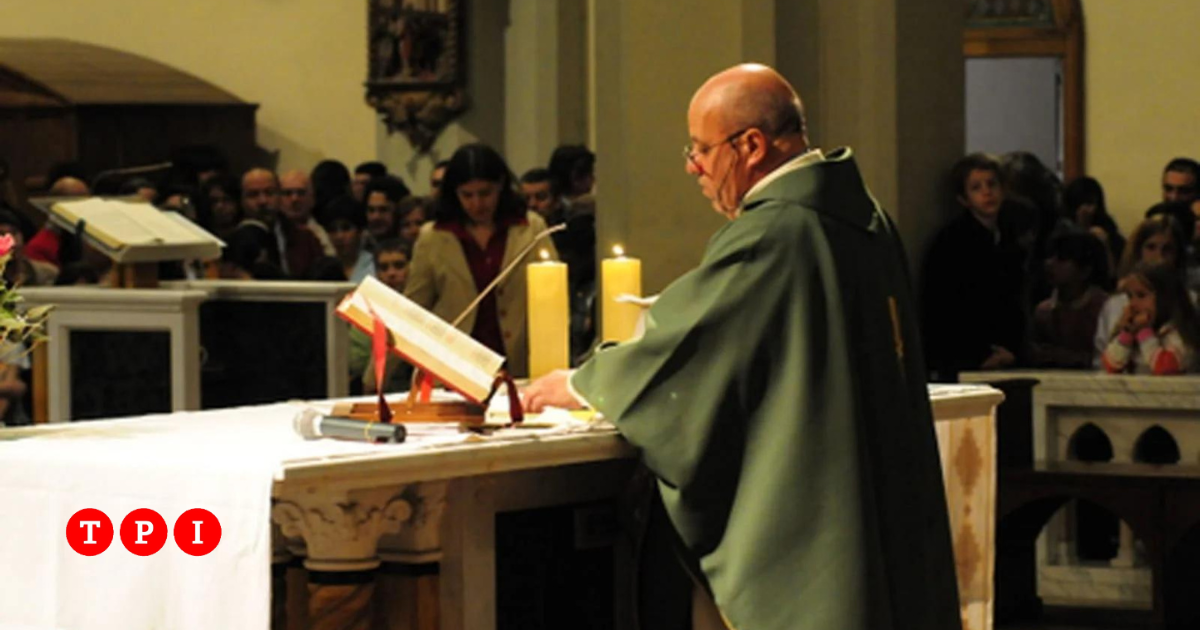 Frecce Legno Con Palo 10 Segnali Stradali In Miniatura - Per Giardini Nani E Case Delle Bambole, Legno Naturale 7.5x4cm Segnali Miniature Legno