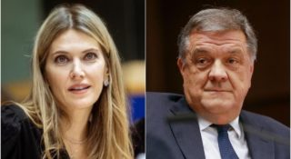 Immagine di copertina