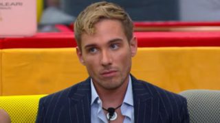 Immagine di copertina