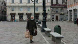 Immagine di copertina