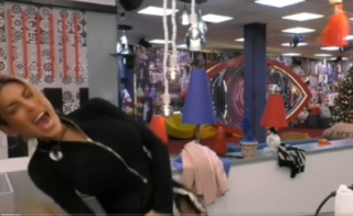 Immagine di copertina