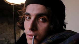 Immagine di copertina