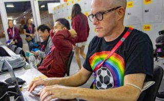 Immagine di copertina