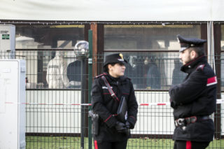 Immagine di copertina