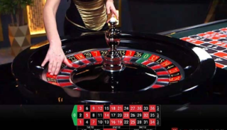 Immagine di copertina