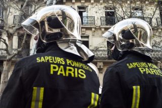 Immagine di copertina