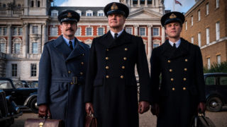 Immagine di copertina