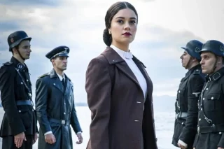 Immagine di copertina