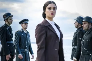 Immagine di copertina