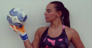 Immagine di copertina