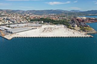 Immagine di copertina